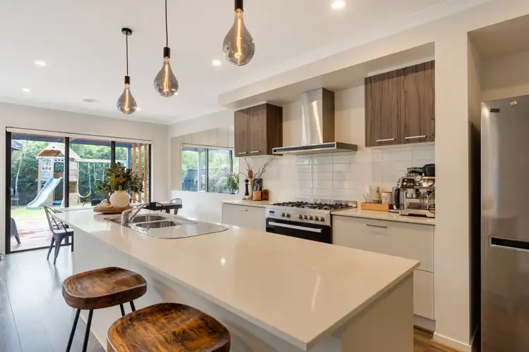 59 Lucknow Drive, Beveridge VIC 3753