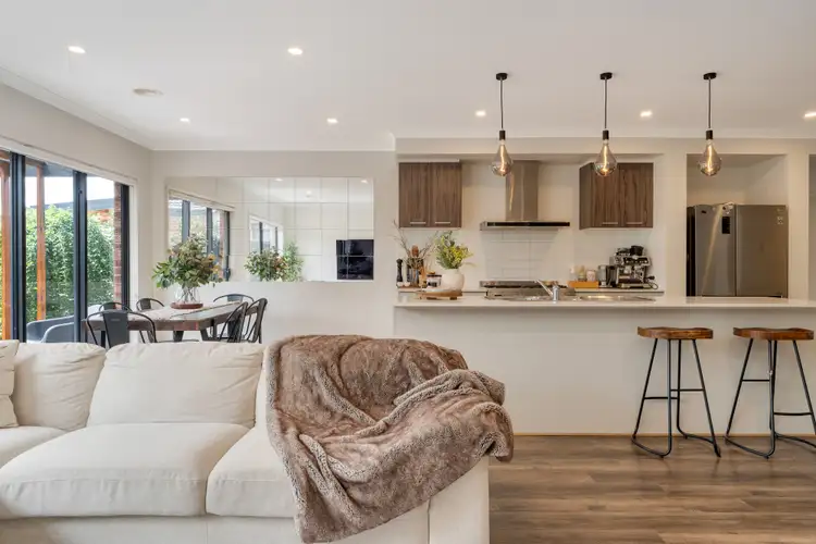 59 Lucknow Drive, Beveridge VIC 3753