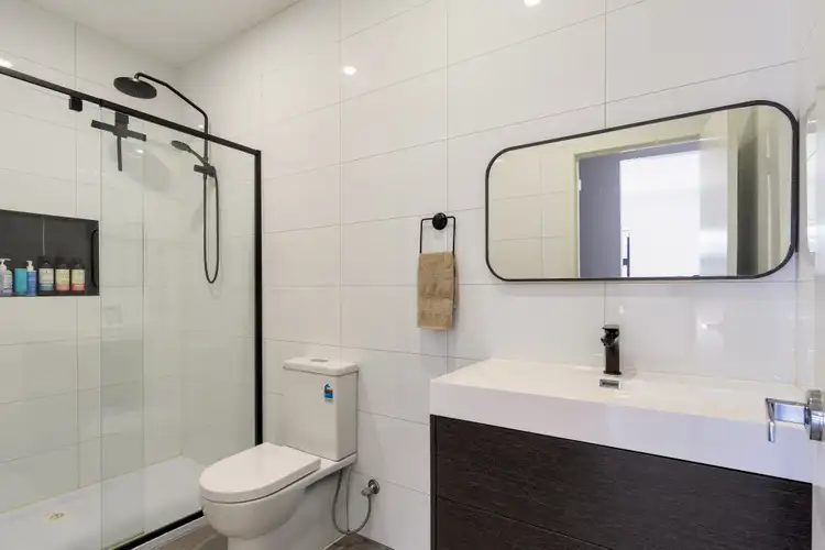 Third view of Homely house listing, 45 Rialto Circuit, Craigieburn VIC 3064