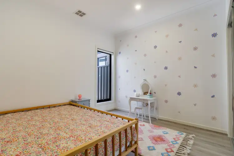 Fourth view of Homely house listing, 45 Rialto Circuit, Craigieburn VIC 3064