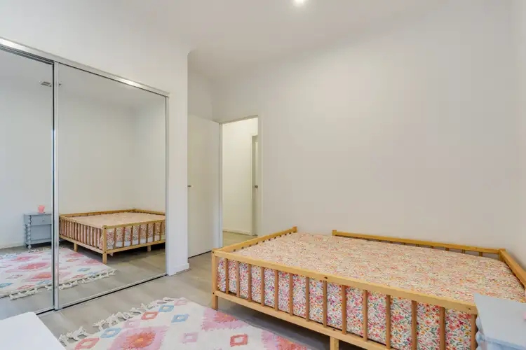 Fifth view of Homely house listing, 45 Rialto Circuit, Craigieburn VIC 3064