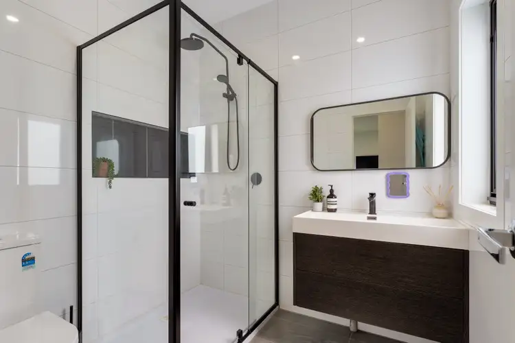 Seventh view of Homely house listing, 45 Rialto Circuit, Craigieburn VIC 3064