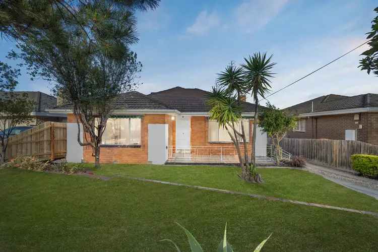 60 Herald Street, Cheltenham VIC 3192
