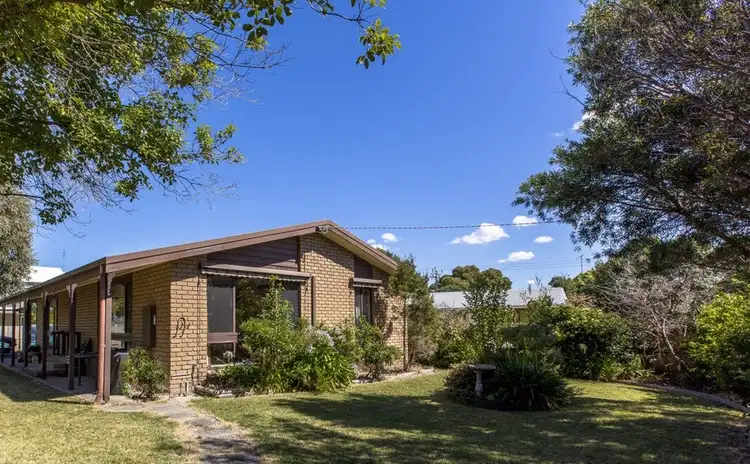 41 Freda Street, Inverloch VIC 3996