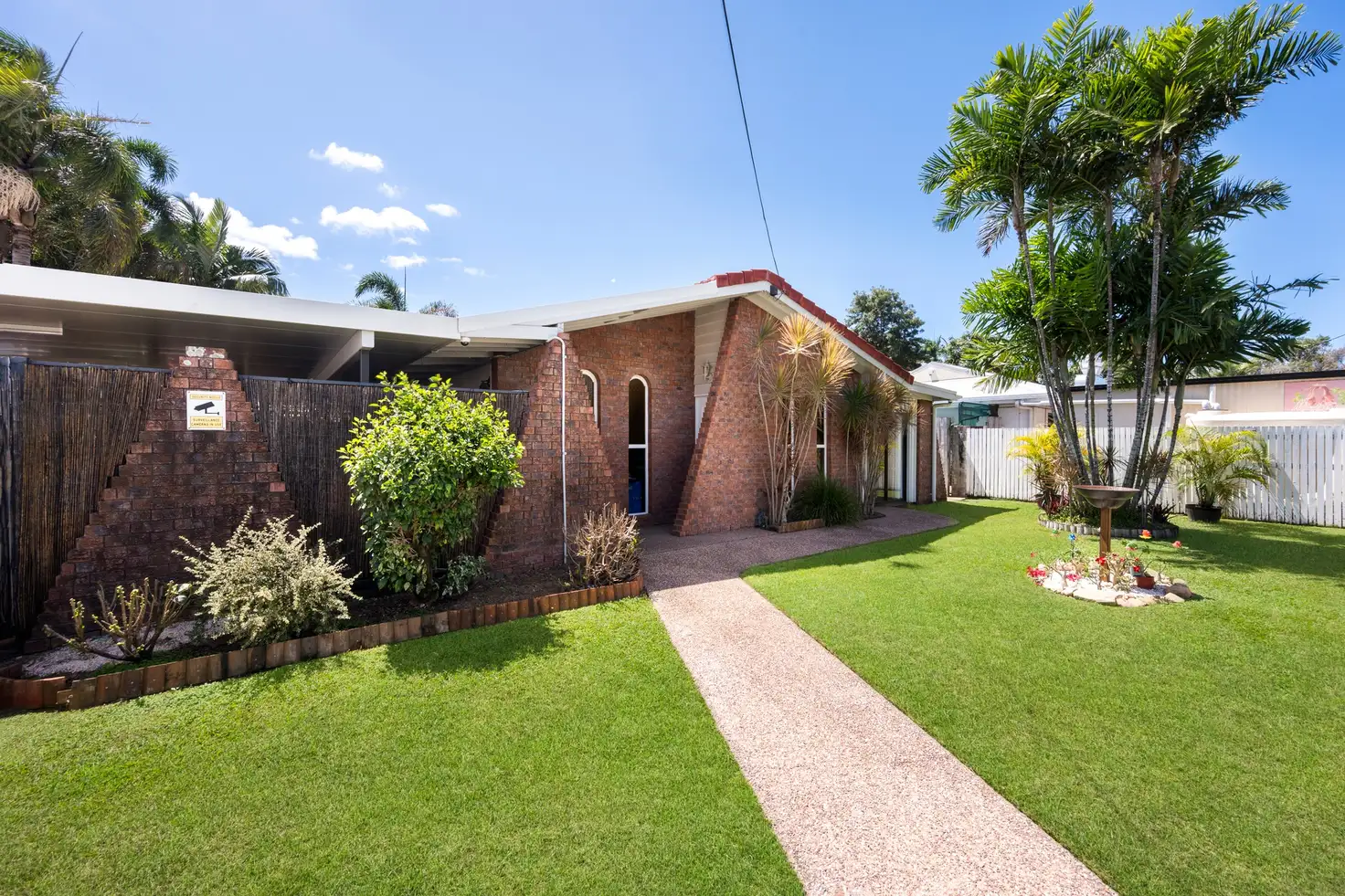Main view of Homely house listing, 617 Ross River Road, Kirwan QLD 4817