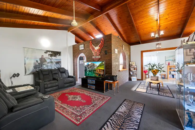 Second view of Homely house listing, 617 Ross River Road, Kirwan QLD 4817