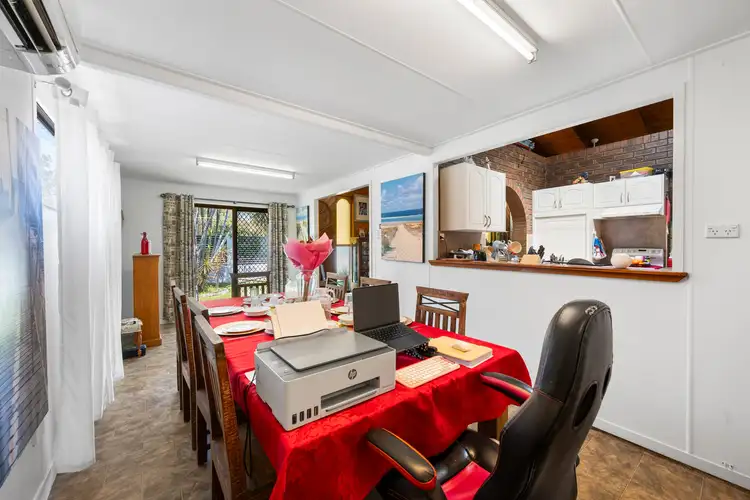 Third view of Homely house listing, 617 Ross River Road, Kirwan QLD 4817