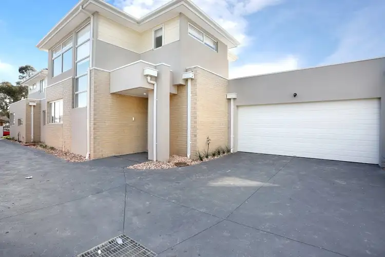2/202 West Street, Glenroy VIC 3046
