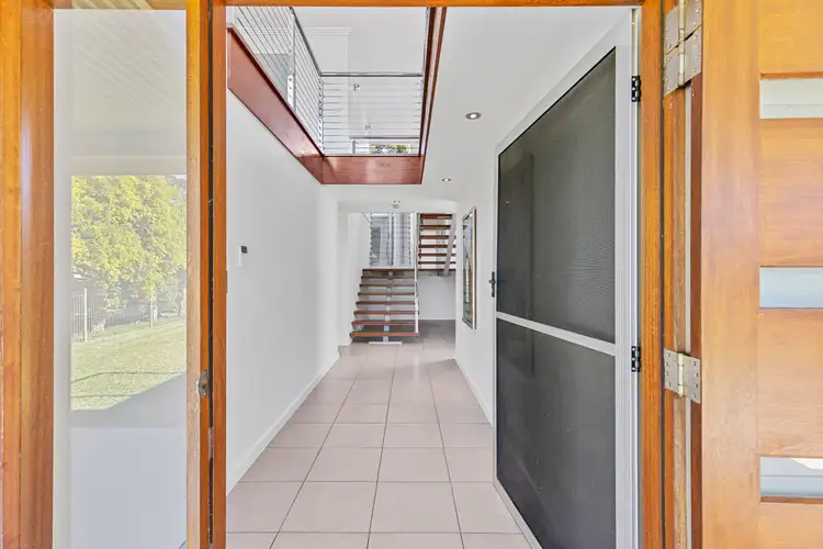 Third view of Homely house listing, 38 Edwin Avenue, Lake Conjola NSW 2539