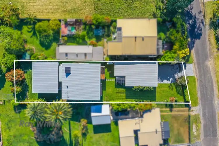 Sixth view of Homely house listing, 38 Edwin Avenue, Lake Conjola NSW 2539