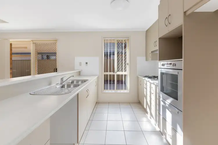 Second view of Homely house listing, 30 Enterprise Circuit, Andrews Farm SA 5114
