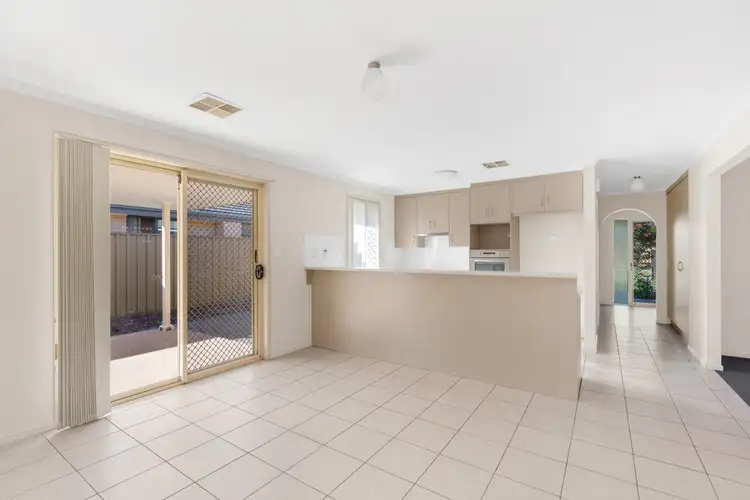 Third view of Homely house listing, 30 Enterprise Circuit, Andrews Farm SA 5114