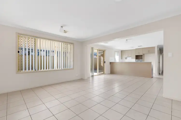 Fourth view of Homely house listing, 30 Enterprise Circuit, Andrews Farm SA 5114