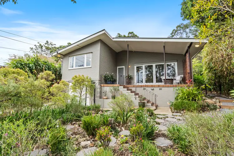 14 Meldrum Street, Salisbury QLD 4107