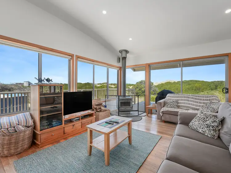 Seventh view of Homely house listing, 752 Dolphin Sands Road, Dolphin Sands TAS 7190