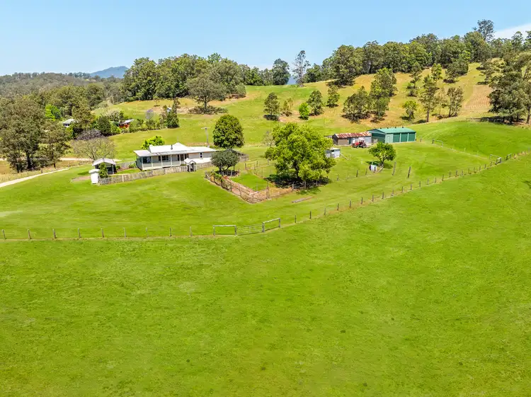 Third view of Homely rural property listing, Address available on request