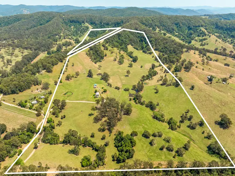 Fourth view of Homely rural property listing, Address available on request