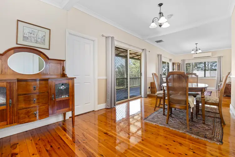 Sixth view of Homely rural property listing, Address available on request