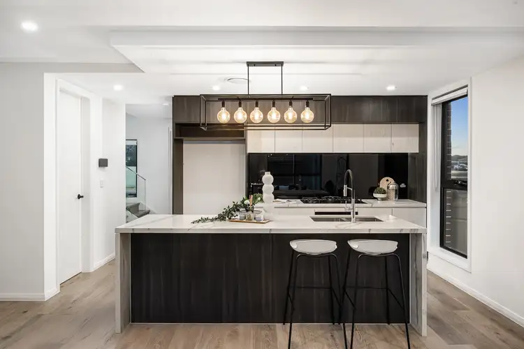 77 Cornus Crescent, The Ponds NSW 2769