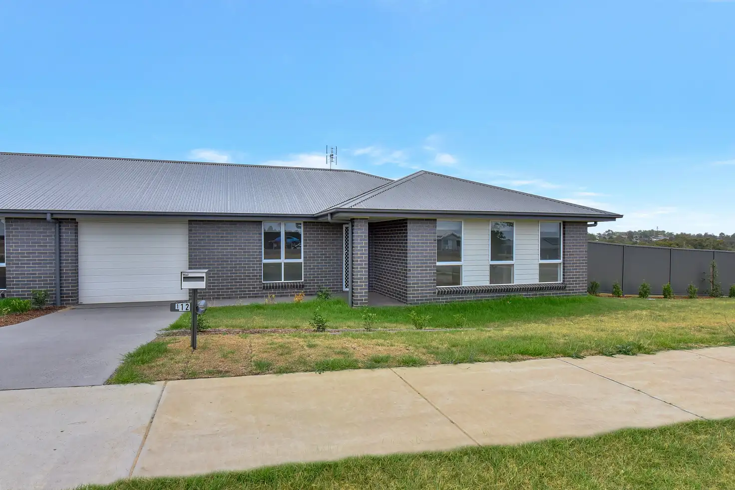 Main view of Homely house listing, 1/12 Loane Circuit, Farley NSW 2320