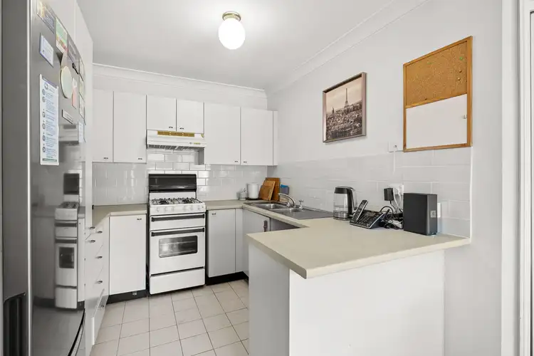 Third view of Homely house listing, 20 Liquidamber Drive, Narellan Vale NSW 2567