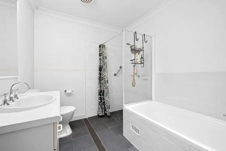 Fifth view of Homely house listing, 20 Liquidamber Drive, Narellan Vale NSW 2567