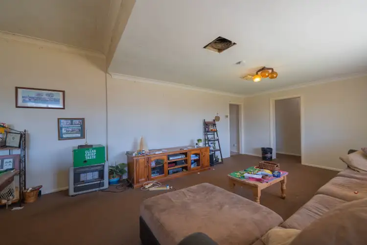 Second view of Homely house listing, 1 Macarthur Street, Parkes NSW 2870