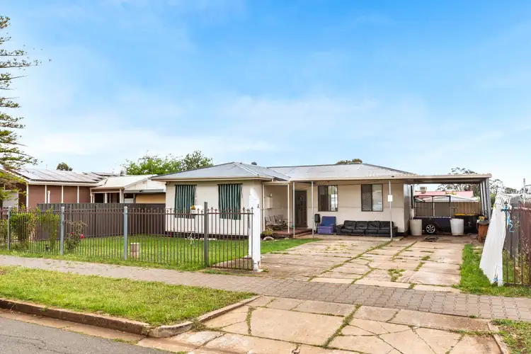 21 Gayland Road, Elizabeth Downs SA 5113