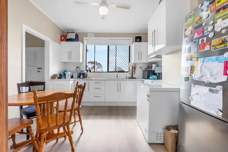 Second view of Homely house listing, 21 Gayland Road, Elizabeth Downs SA 5113