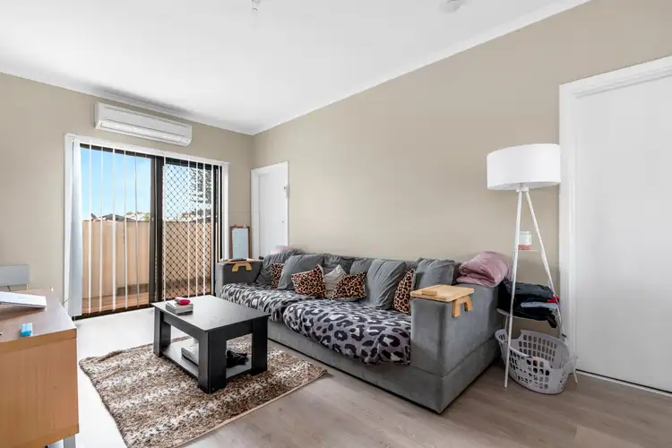 Third view of Homely house listing, 21 Gayland Road, Elizabeth Downs SA 5113