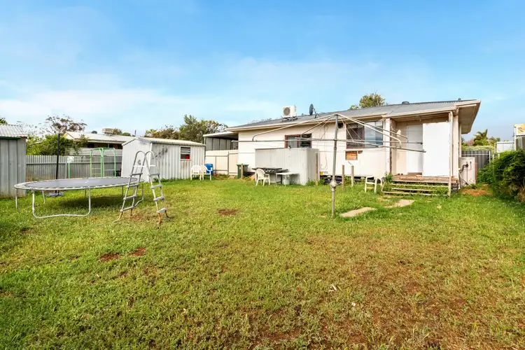 Fourth view of Homely house listing, 21 Gayland Road, Elizabeth Downs SA 5113