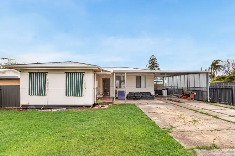 Sixth view of Homely house listing, 21 Gayland Road, Elizabeth Downs SA 5113