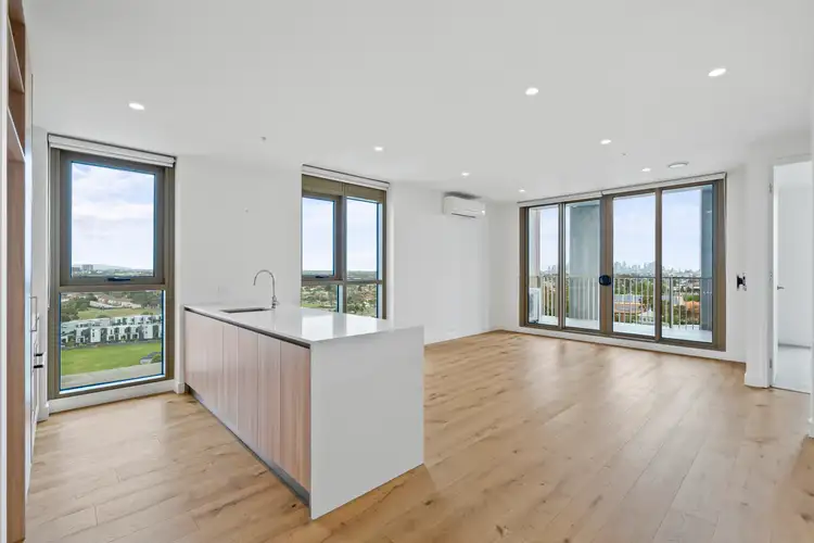 907/16 Pentridge Boulevard, Coburg VIC 3058