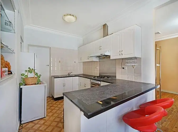 Fourth view of Homely house listing, 91 Belmore Road, Punchbowl NSW 2196