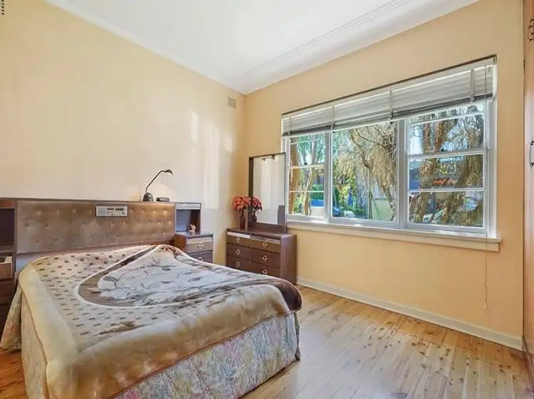 Fifth view of Homely house listing, 91 Belmore Road, Punchbowl NSW 2196