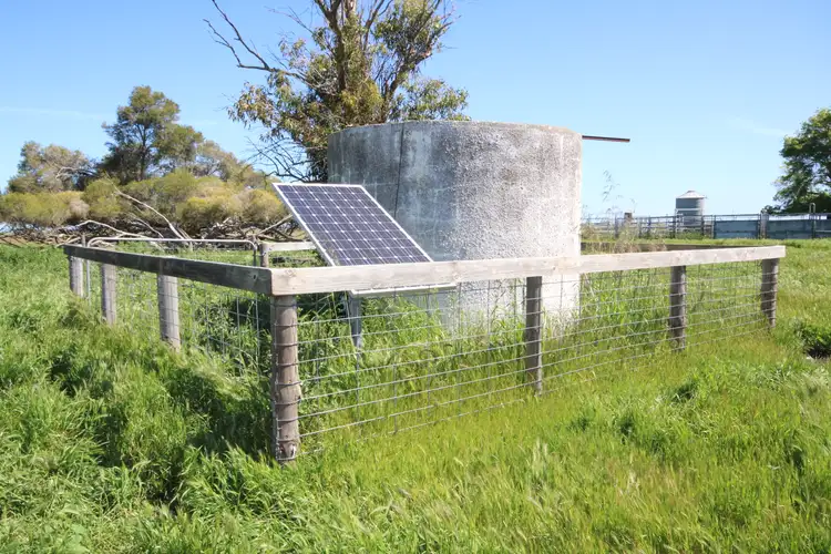 Fourth view of Homely rural property listing, 98 Sinclairs Road, Naracoorte SA 5271