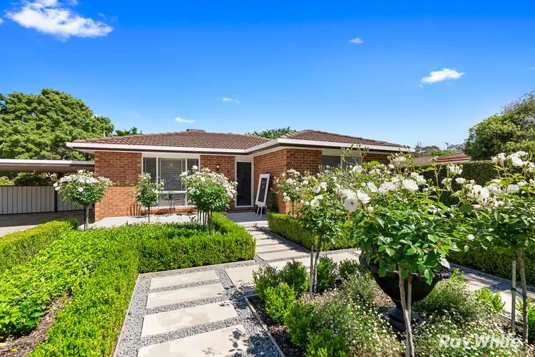 Second view of Homely house listing, 9 Atkins Place, Estella NSW 2650