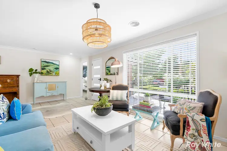 Fourth view of Homely house listing, 9 Atkins Place, Estella NSW 2650