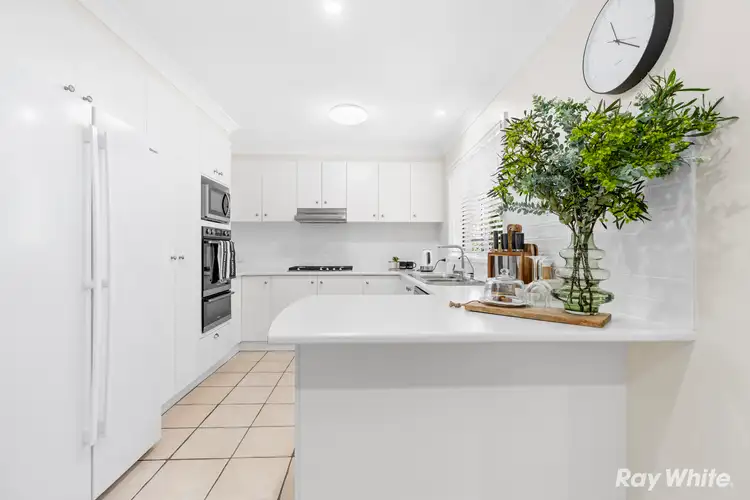 Sixth view of Homely house listing, 9 Atkins Place, Estella NSW 2650