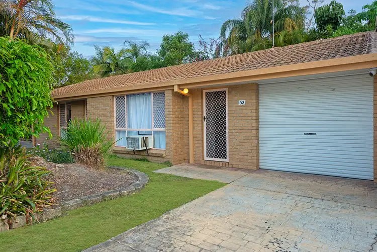 62/138 Hansford Road, Coombabah QLD 4216