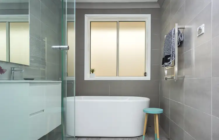 Third view of Homely house listing, 65 Kendall Drive, Casula NSW 2170