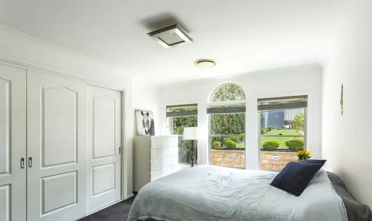 Fourth view of Homely house listing, 65 Kendall Drive, Casula NSW 2170