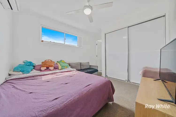 Second view of Homely other listing, 22 Mali Way, Logan Village QLD 4207