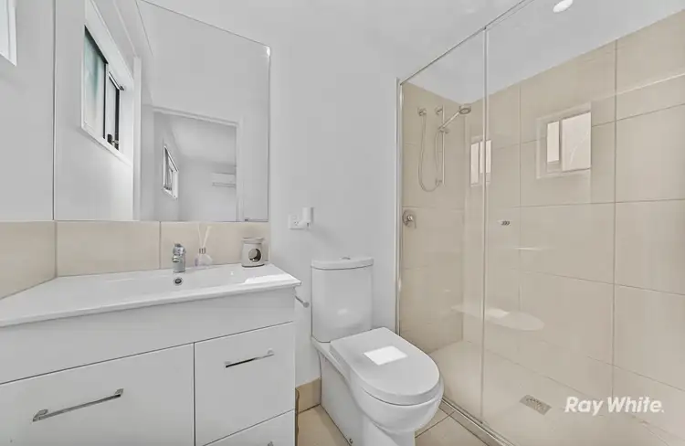 Third view of Homely other listing, 22 Mali Way, Logan Village QLD 4207