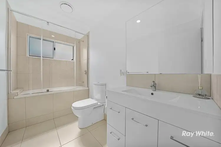 Fourth view of Homely other listing, 22 Mali Way, Logan Village QLD 4207