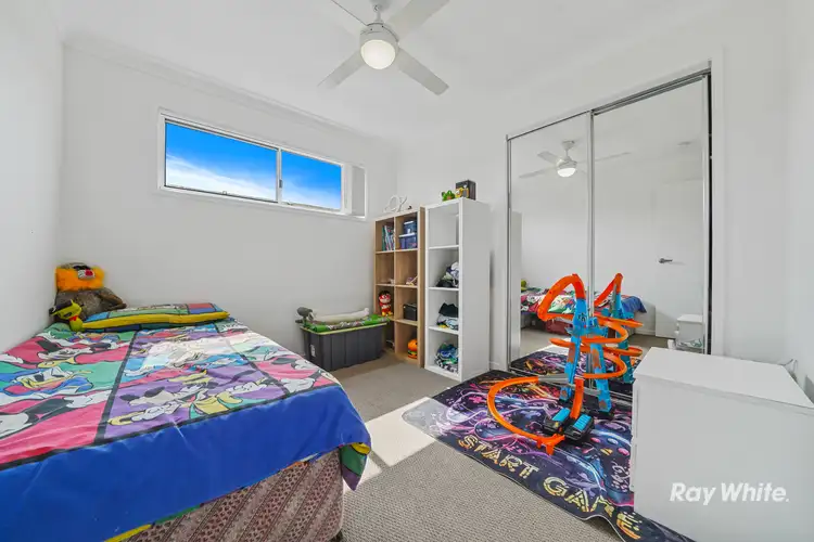 Fifth view of Homely other listing, 22 Mali Way, Logan Village QLD 4207