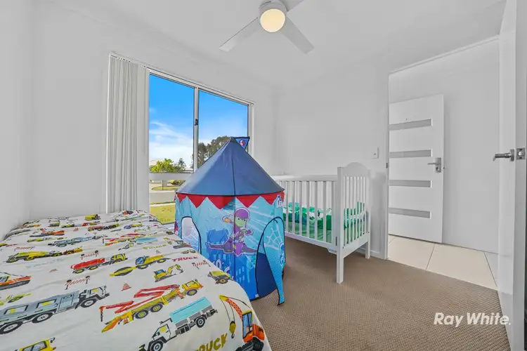 Sixth view of Homely other listing, 22 Mali Way, Logan Village QLD 4207