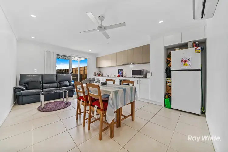 Seventh view of Homely other listing, 22 Mali Way, Logan Village QLD 4207