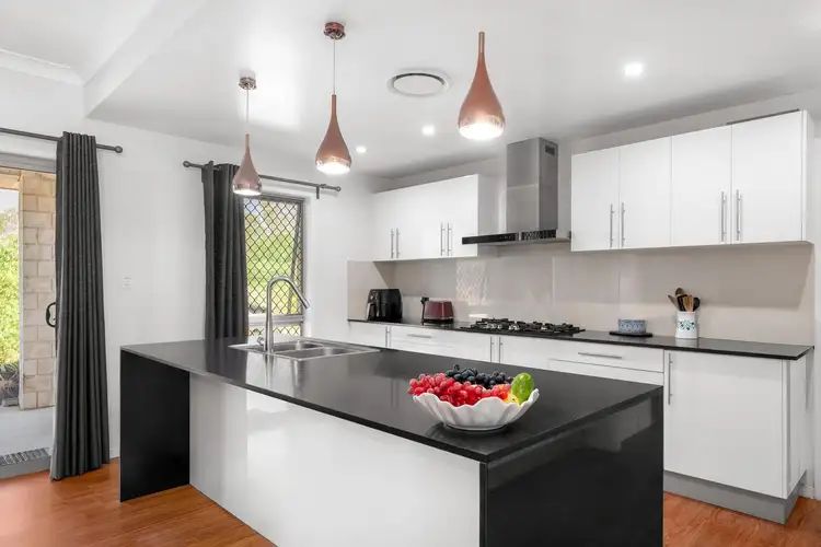 Third view of Homely house listing, 10-20 Flesser Road, Chambers Flat QLD 4133
