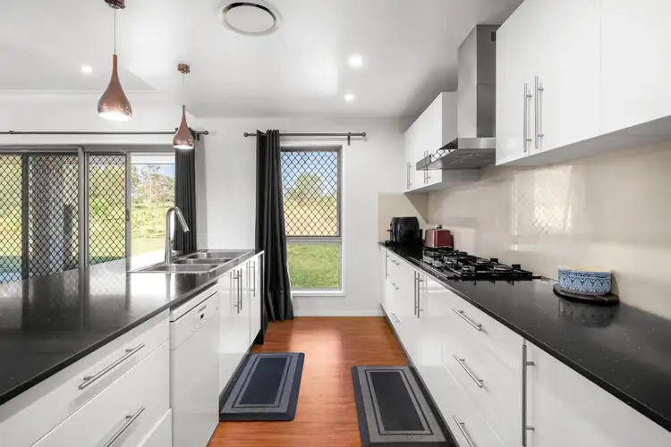 Fourth view of Homely house listing, 10-20 Flesser Road, Chambers Flat QLD 4133